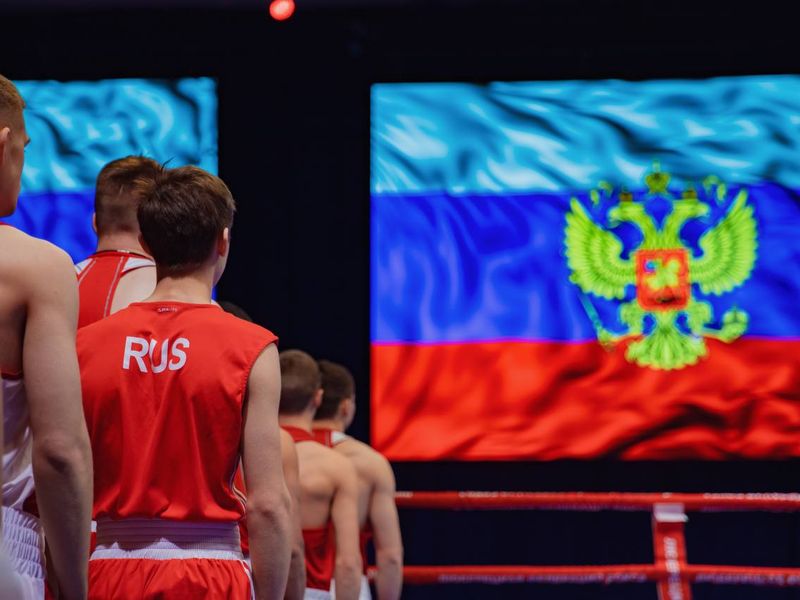 35-е Всероссийские соревнования по боксу класса «А» среди мужчин, памяти МС СССР Ю. Капитонова, В. Кузина и ЗТР А.Д. Щедеркина