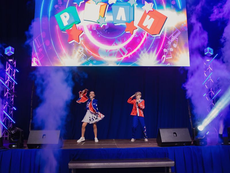 35-е Всероссийские соревнования по боксу класса «А» среди мужчин, памяти МС СССР Ю. Капитонова, В. Кузина и ЗТР А.Д. Щедеркина