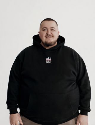 Григорий Гусаков